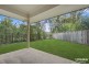 21 Adam Court, Kallangur QLD 4503