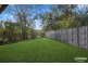 21 Adam Court, Kallangur QLD 4503