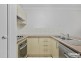 21 Adam Court, Kallangur QLD 4503