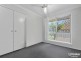 21 Adam Court, Kallangur QLD 4503