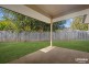 21 Adam Court, Kallangur QLD 4503