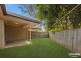 21 Adam Court, Kallangur QLD 4503