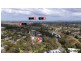 21 Adam Court, Kallangur QLD 4503