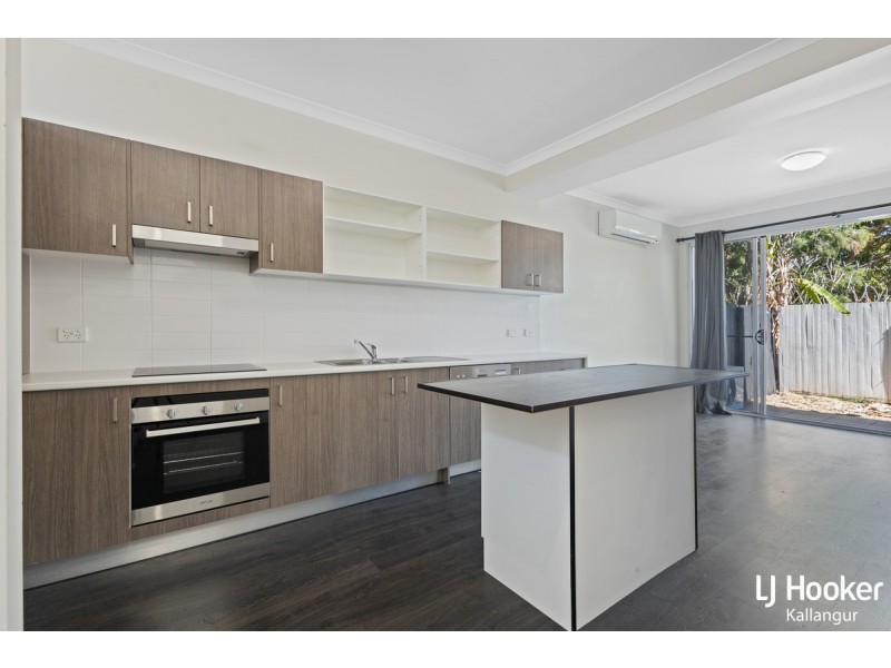 4/1494 Anzac Avenue, Kallangur QLD 4503