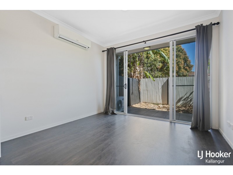 4/1494 Anzac Avenue, Kallangur QLD 4503