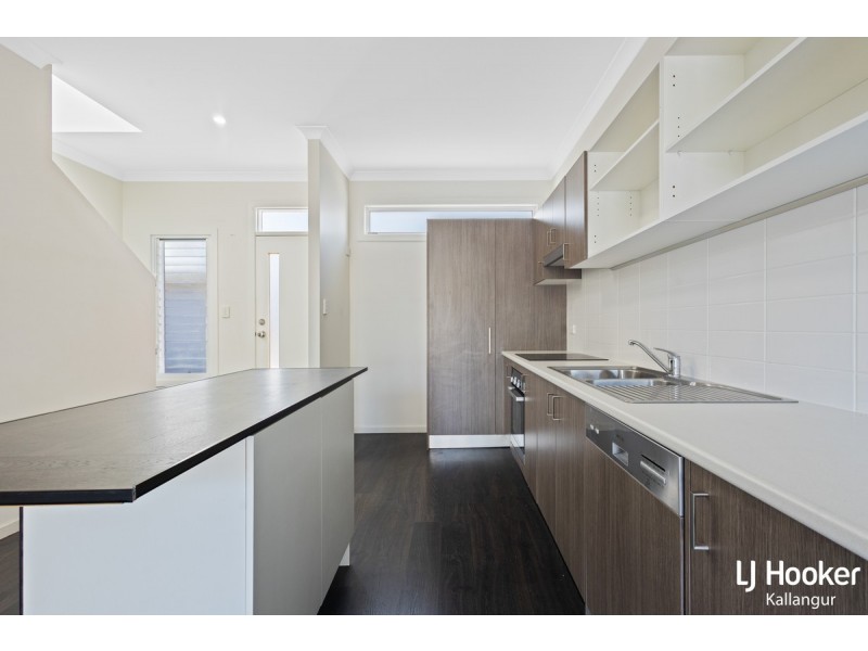 4/1494 Anzac Avenue, Kallangur QLD 4503