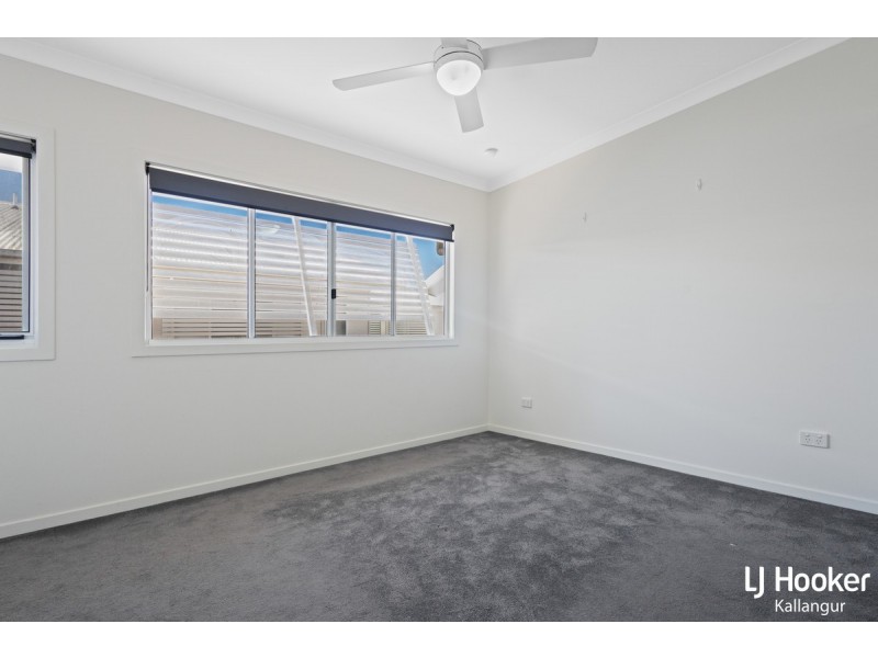 4/1494 Anzac Avenue, Kallangur QLD 4503