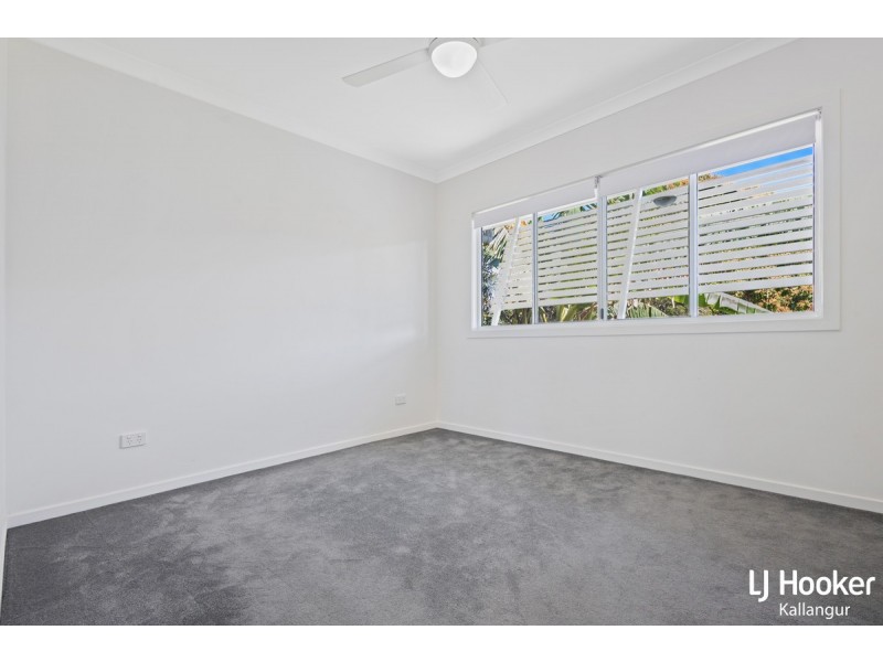 4/1494 Anzac Avenue, Kallangur QLD 4503