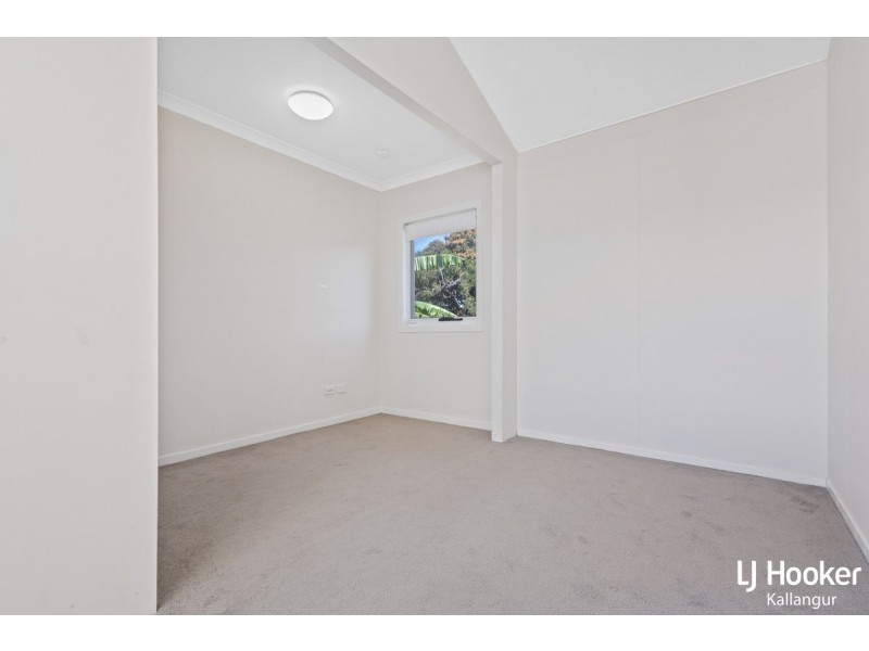 4/1494 Anzac Avenue, Kallangur QLD 4503