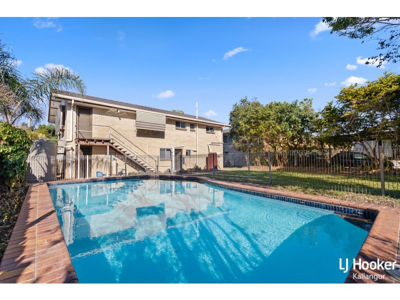13 Maurice Street, Kallangur QLD 4503