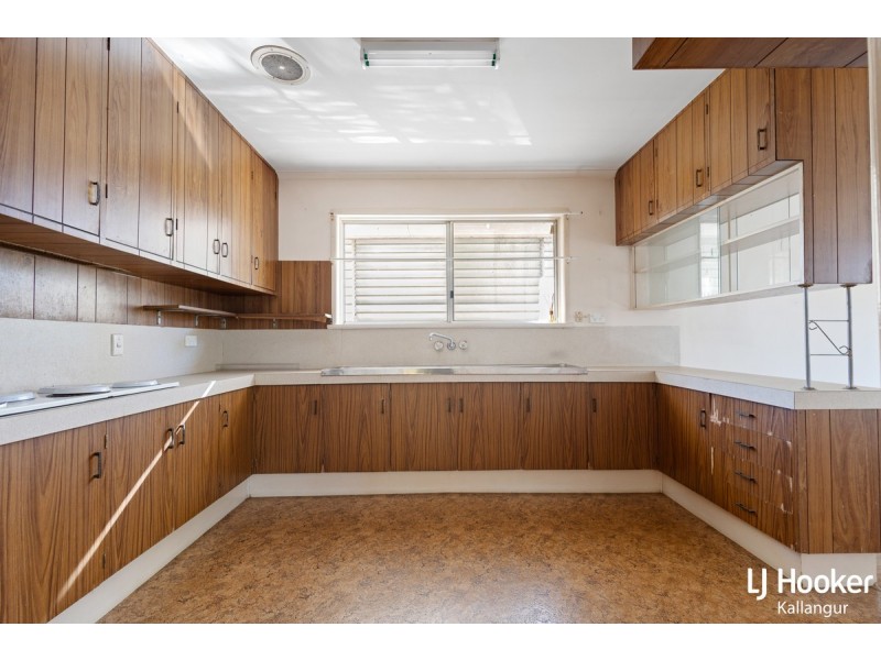 13 Maurice Street, Kallangur QLD 4503