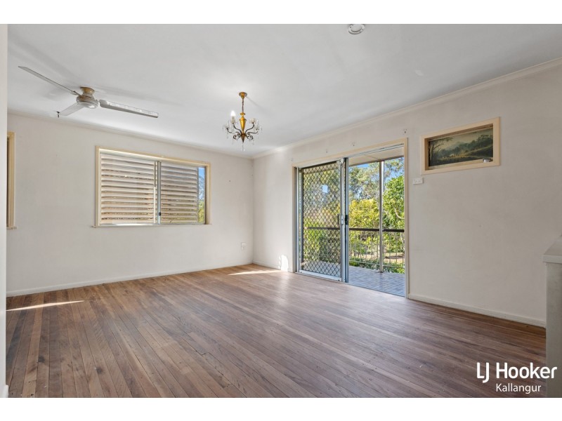 13 Maurice Street, Kallangur QLD 4503