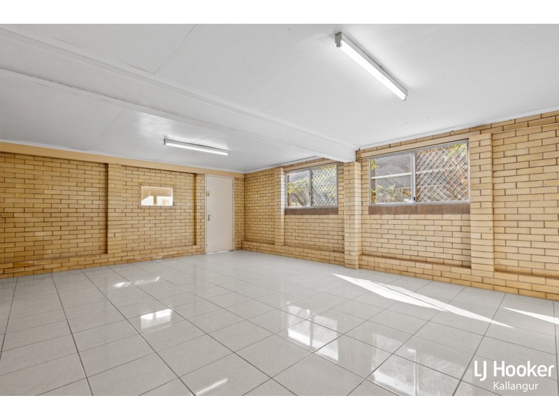 13 Maurice Street, Kallangur QLD 4503