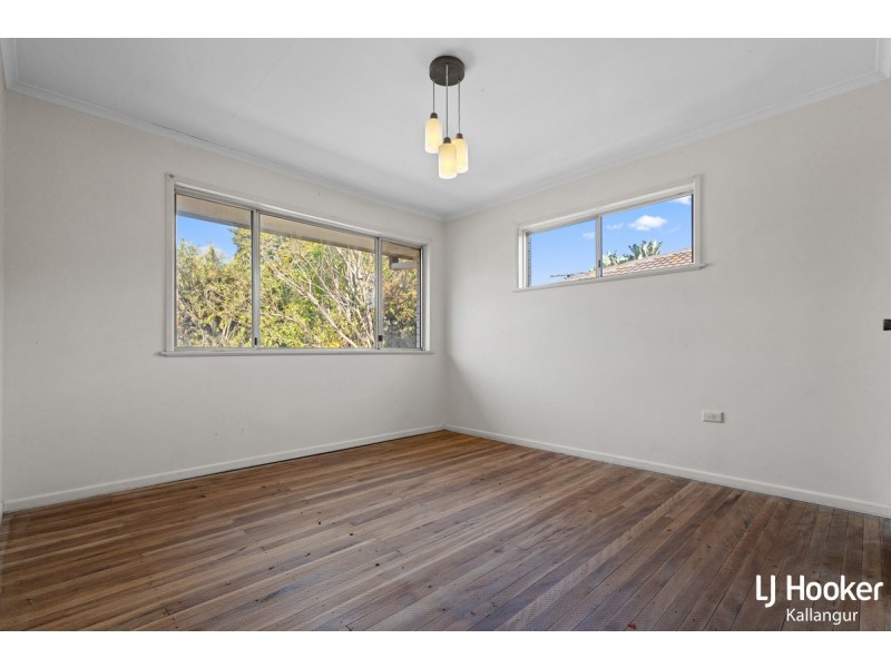 13 Maurice Street, Kallangur QLD 4503