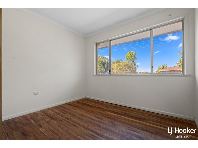 13 Maurice Street, Kallangur QLD 4503