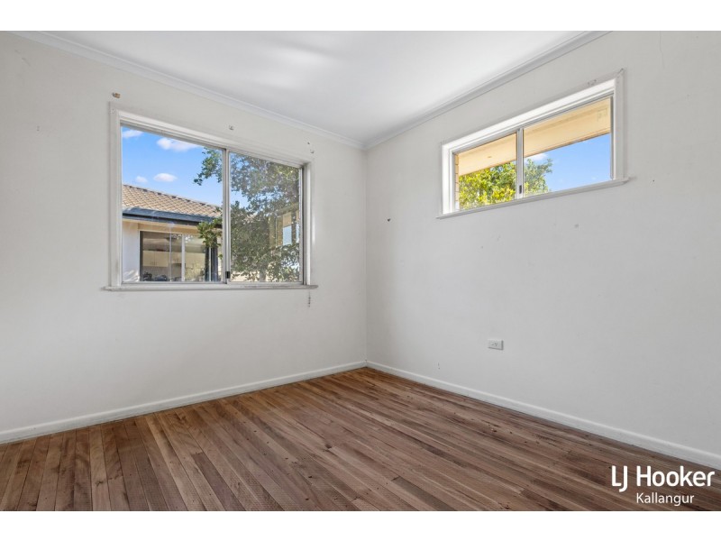 13 Maurice Street, Kallangur QLD 4503