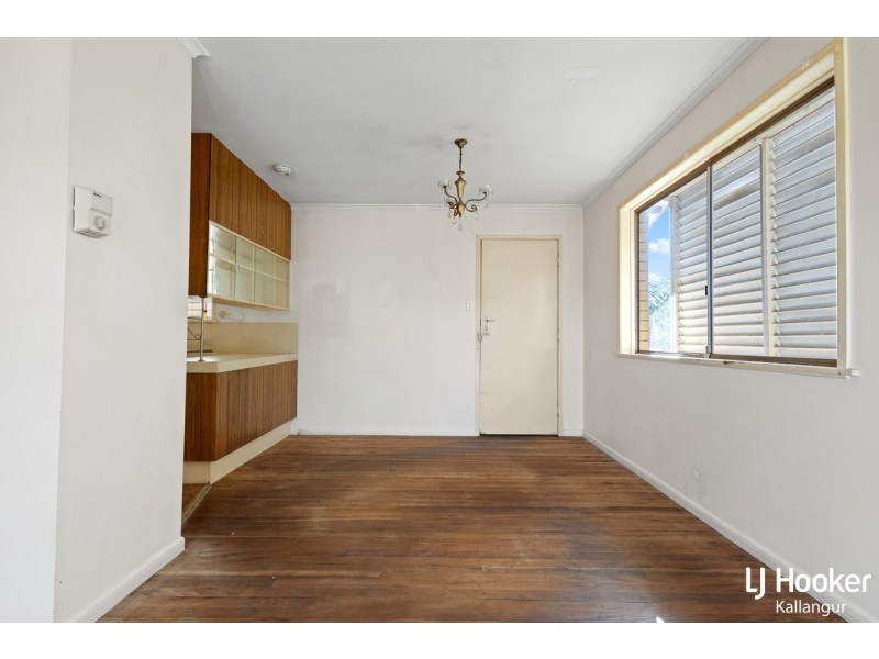 13 Maurice Street, Kallangur QLD 4503