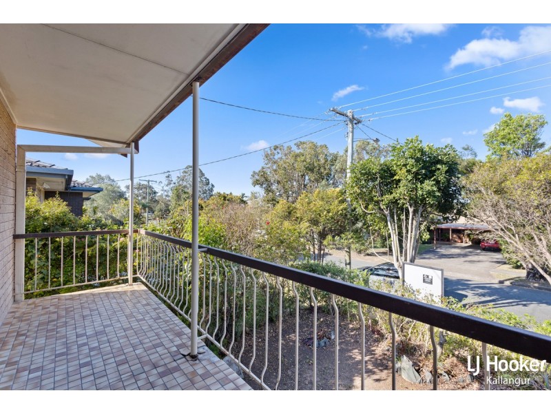 13 Maurice Street, Kallangur QLD 4503