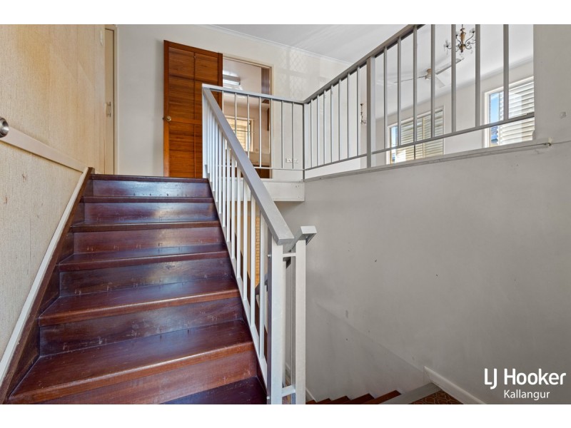 13 Maurice Street, Kallangur QLD 4503