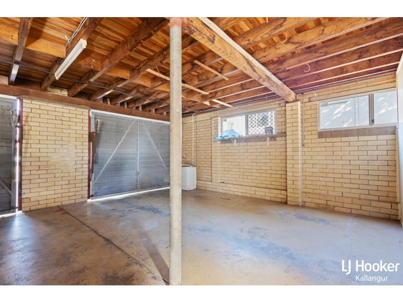 13 Maurice Street, Kallangur QLD 4503