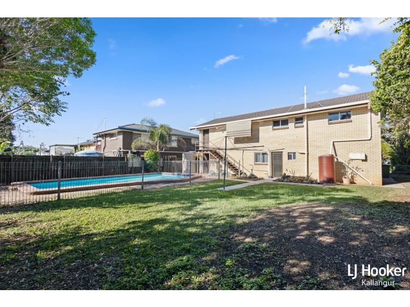 13 Maurice Street, Kallangur QLD 4503