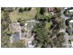223 Marsden Road, Kallangur QLD 4503