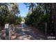 223 Marsden Road, Kallangur QLD 4503