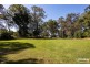 223 Marsden Road, Kallangur QLD 4503