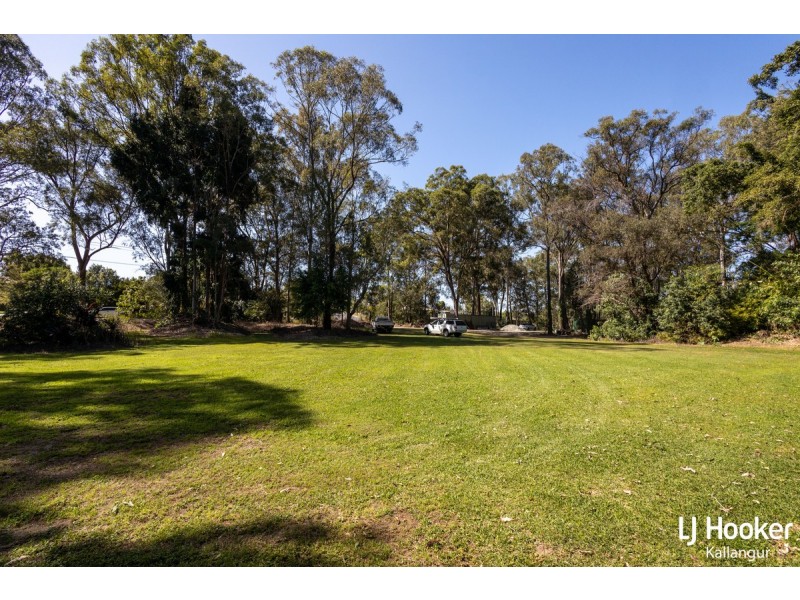 223 Marsden Road, Kallangur QLD 4503