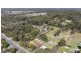 223 Marsden Road, Kallangur QLD 4503