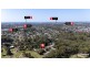 223 Marsden Road, Kallangur QLD 4503