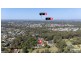 223 Marsden Road, Kallangur QLD 4503