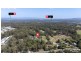 223 Marsden Road, Kallangur QLD 4503