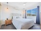6/1 Santa Ana Lane, Griffin QLD 4503