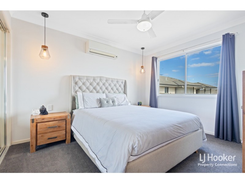 6/1 Santa Ana Lane, Griffin QLD 4503