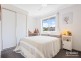 6/1 Santa Ana Lane, Griffin QLD 4503