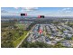 6/1 Santa Ana Lane, Griffin QLD 4503