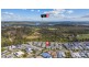6/1 Santa Ana Lane, Griffin QLD 4503