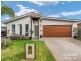 10 Starcke Court, Mango Hill QLD 4509