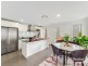 10 Starcke Court, Mango Hill QLD 4509
