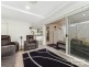 10 Starcke Court, Mango Hill QLD 4509