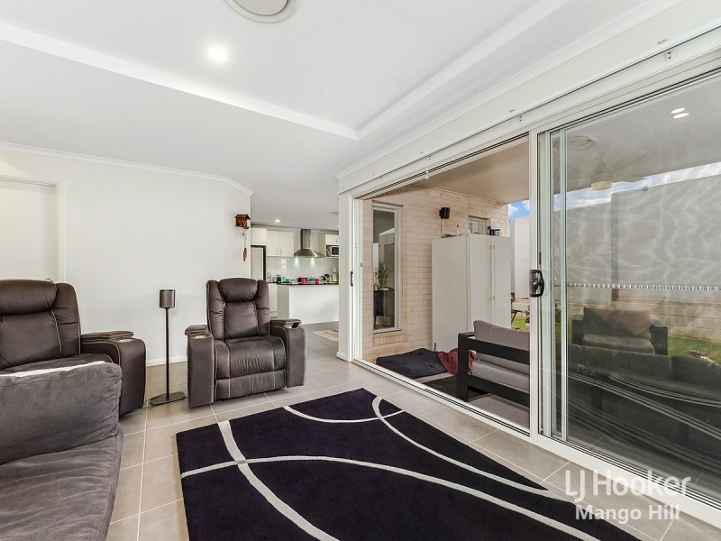 10 Starcke Court, Mango Hill QLD 4509