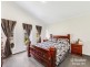 10 Starcke Court, Mango Hill QLD 4509