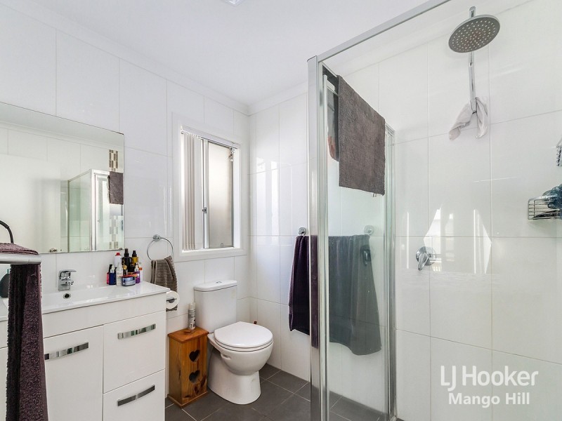 10 Starcke Court, Mango Hill QLD 4509