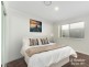 10 Starcke Court, Mango Hill QLD 4509