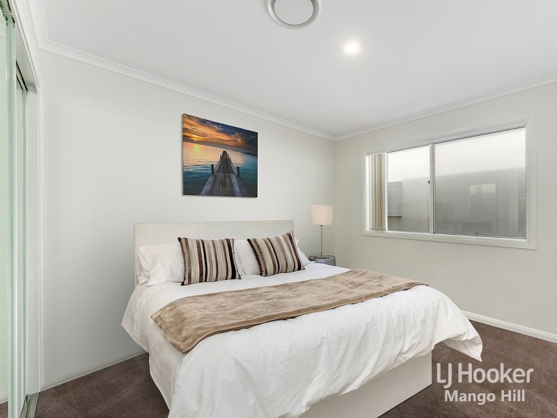 10 Starcke Court, Mango Hill QLD 4509
