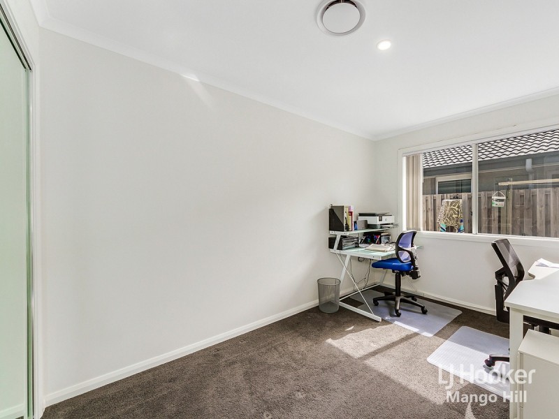 10 Starcke Court, Mango Hill QLD 4509