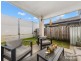 10 Starcke Court, Mango Hill QLD 4509