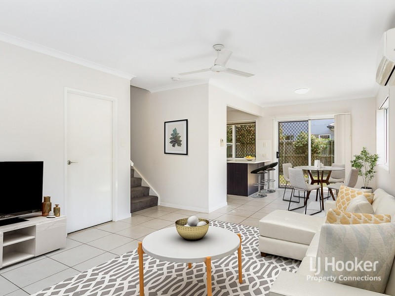 112/9 White Ibis Drive, Griffin QLD 4503