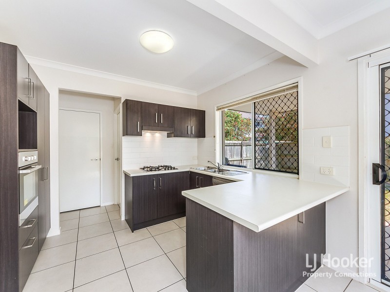 112/9 White Ibis Drive, Griffin QLD 4503